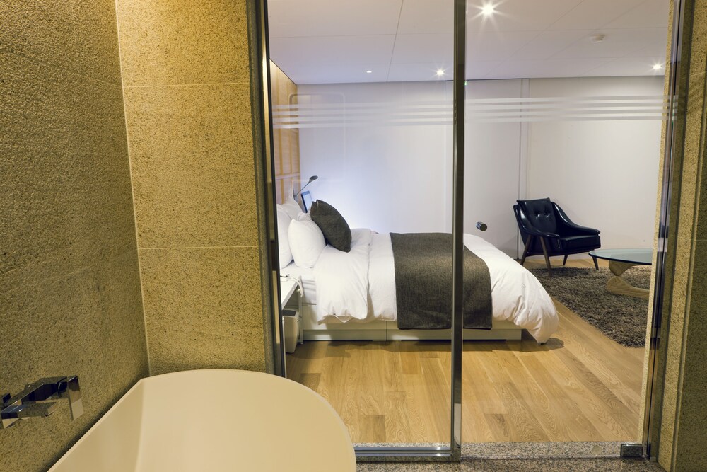 Hotel Amare Busan 30/72