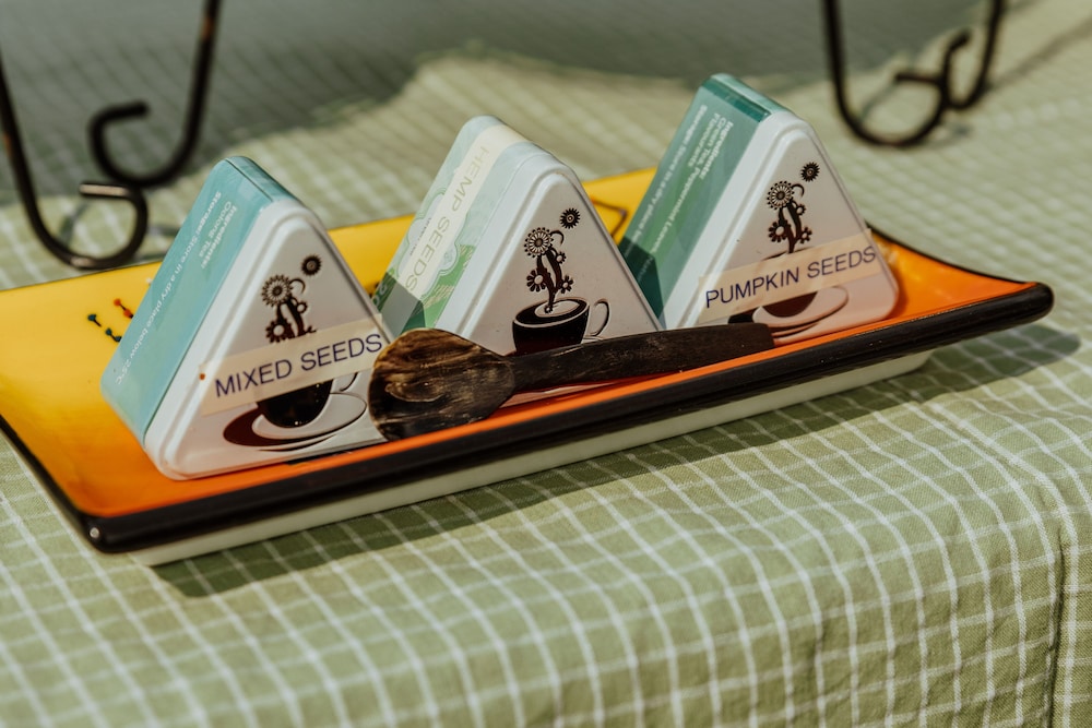 Tshiberry Bed & Breakfast 14/43