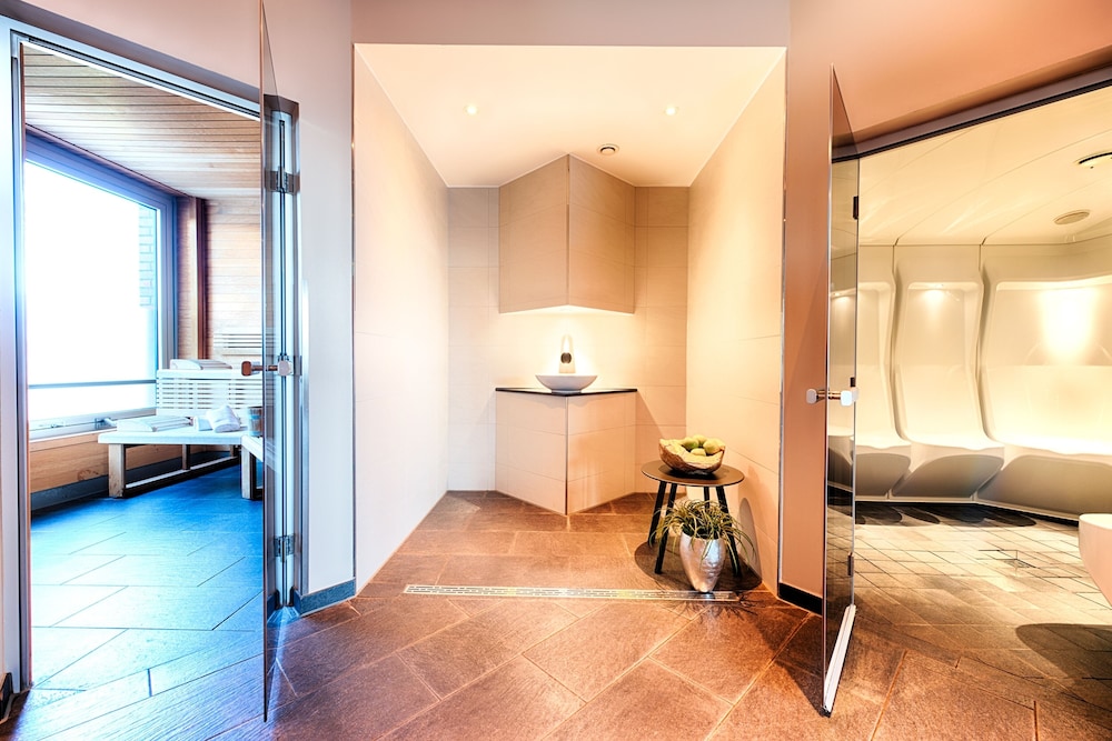 ACHAT Hotel Bremen City 40/71