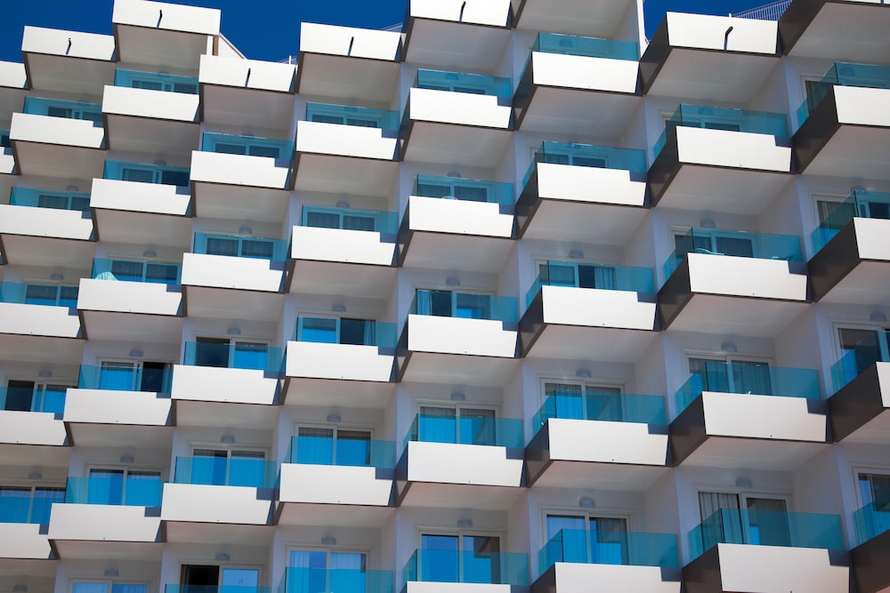 Tomir Portals Suites - Adults Only (+16) in PORTALS NOUS - CALVIA