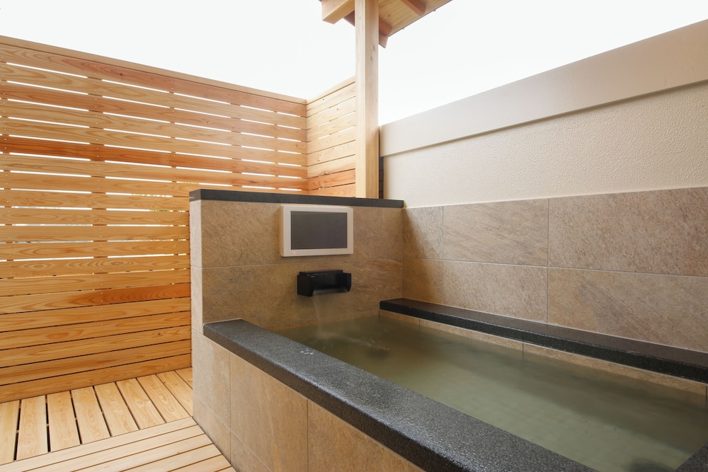 Arima Hot Spring Ryokan Kotori 36/74