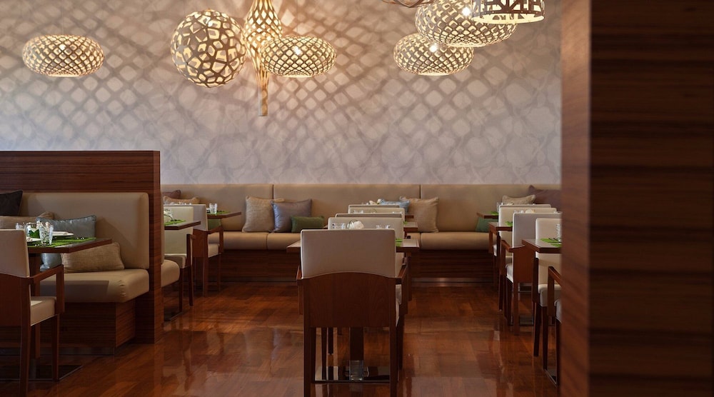Renaissance Tlemcen Hotel 39/50