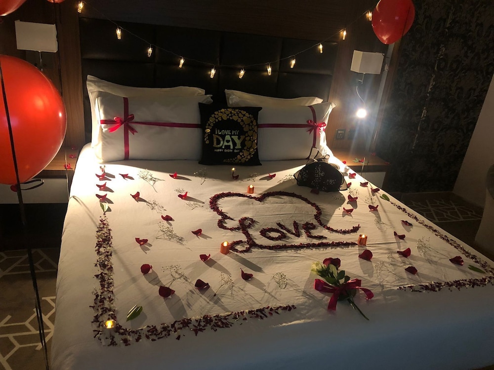فندق تاج الوجه(Taj Al-Wajh Hotel) 20/32