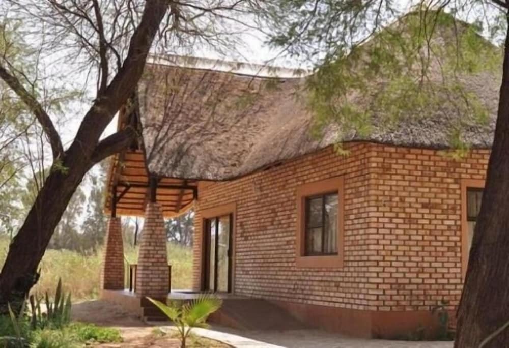 Kashana Namibia 54/54