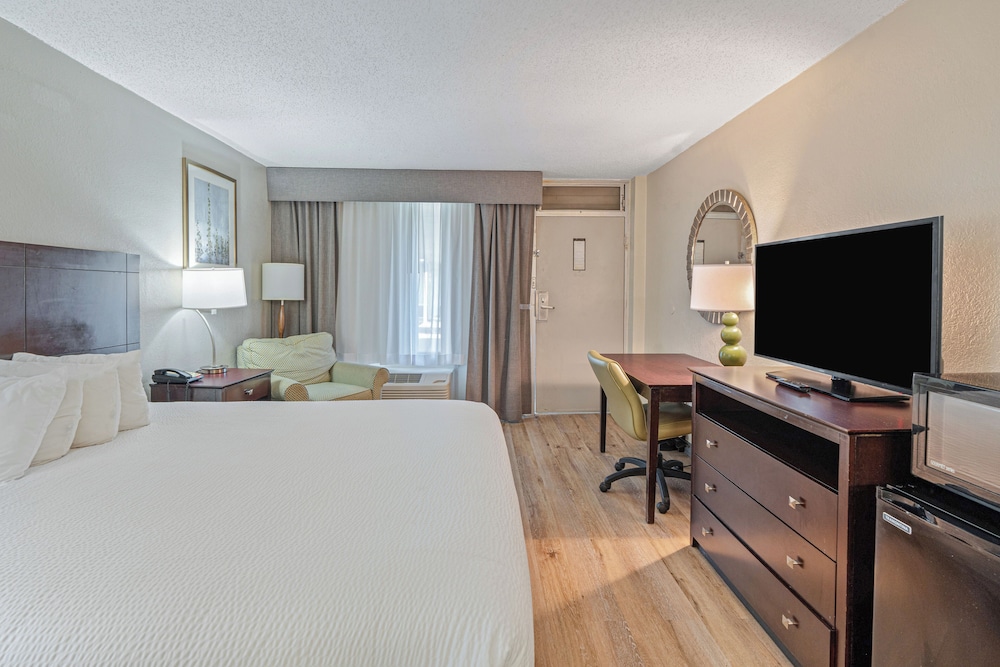 Plantation Inn of Houma 21/49