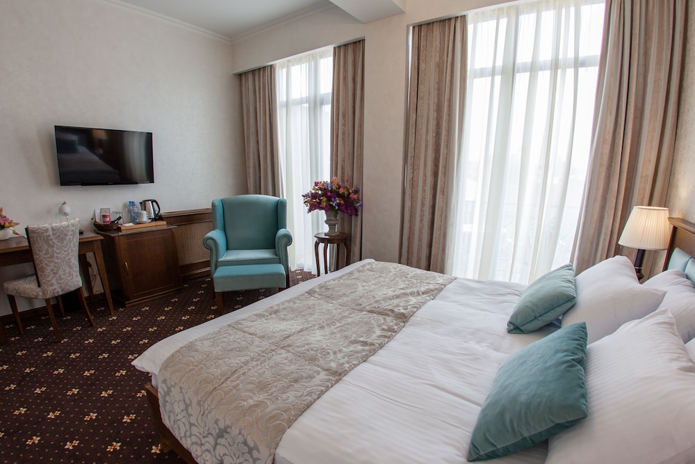 Tbilisi Laerton Hotel 13/50