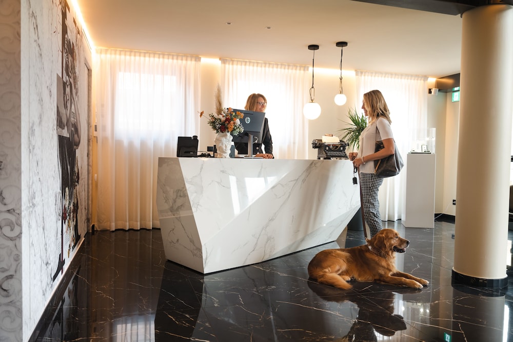 3T Boutique Hotel 10/59