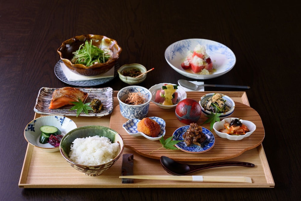 Fufu Nara 39/42