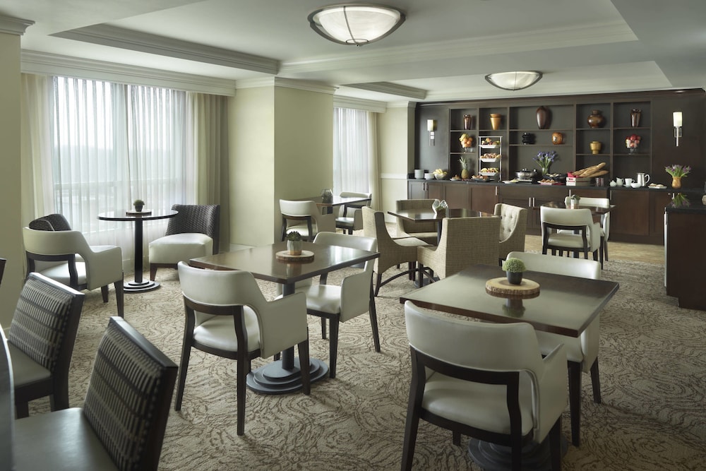 Marriott Macon City Center 31/43
