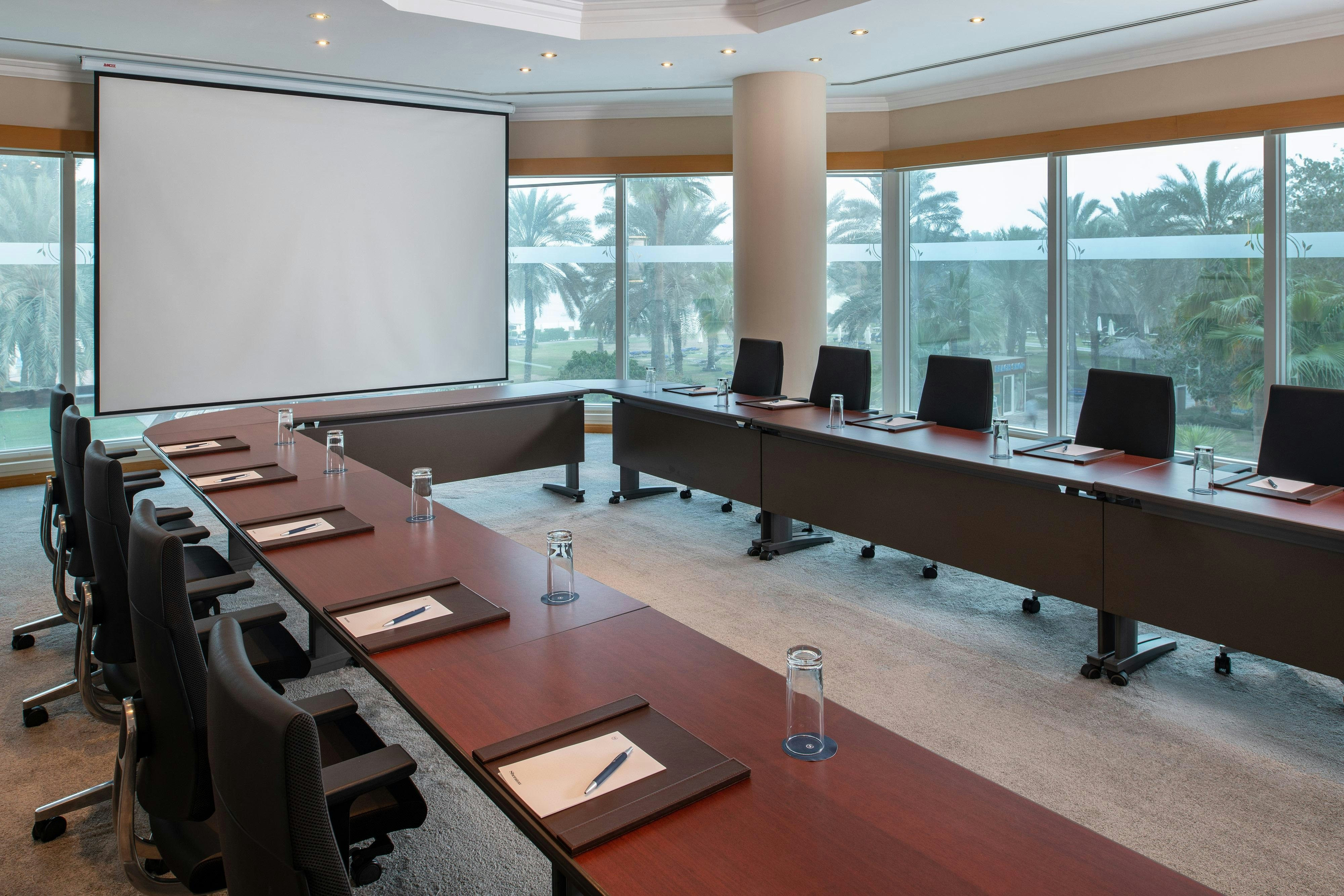 Sheraton Jumeirah Beach Resort 48/59