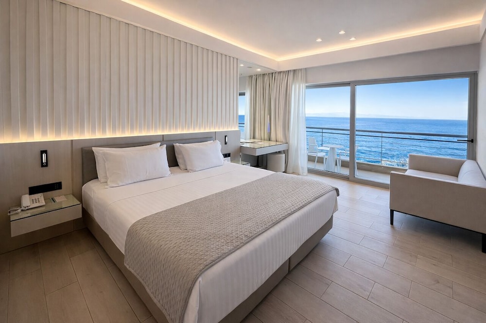 Mediterranean Hotel Rhodes 29/69