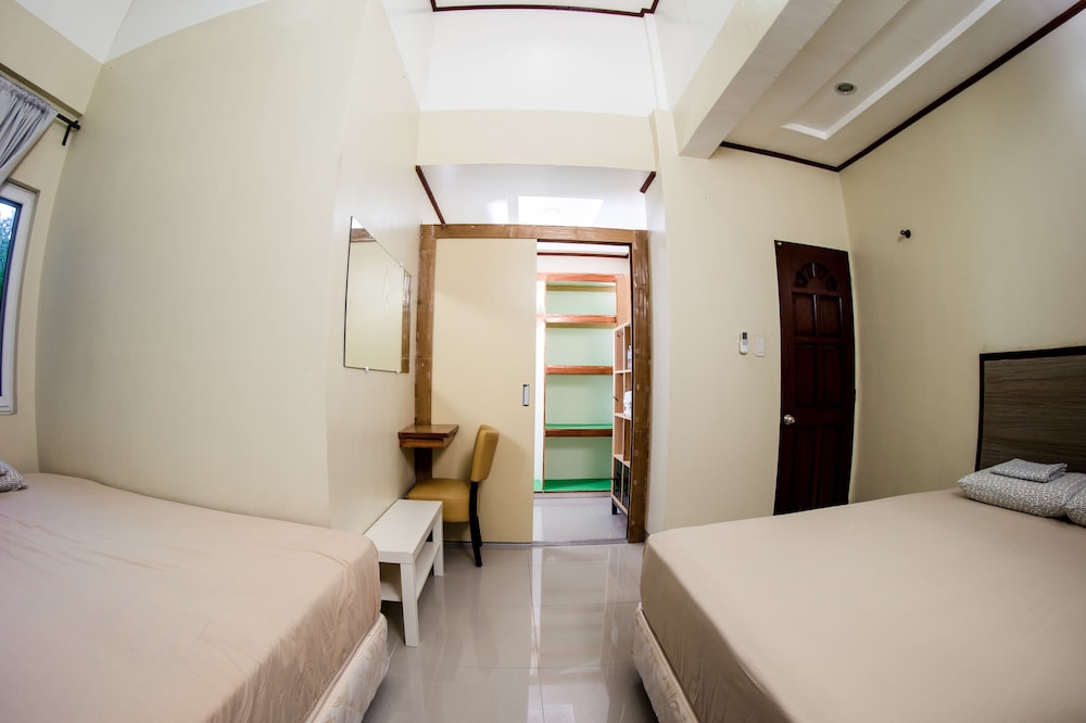 Seafari Resort Oslob 17/77