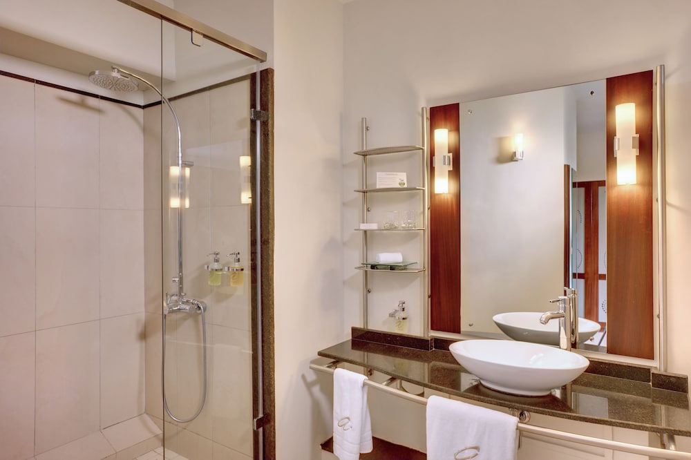The Address Boutique Hotel 14/73