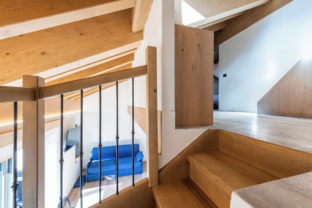 Residende Nevegall 21/42