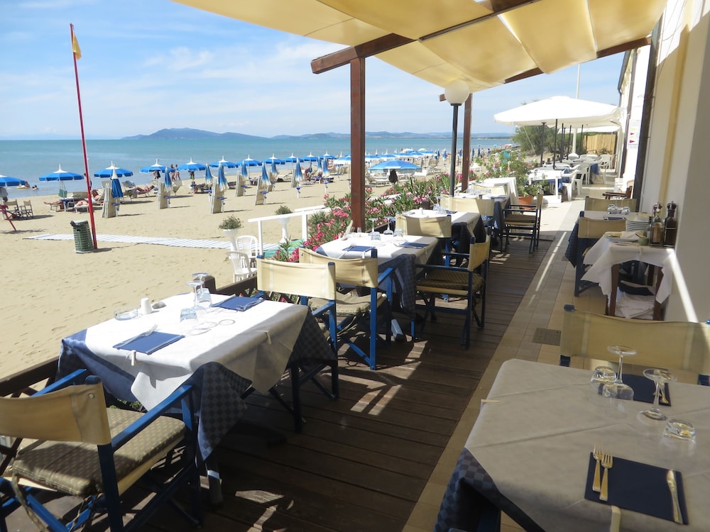 Lido Di Giannella 20/50