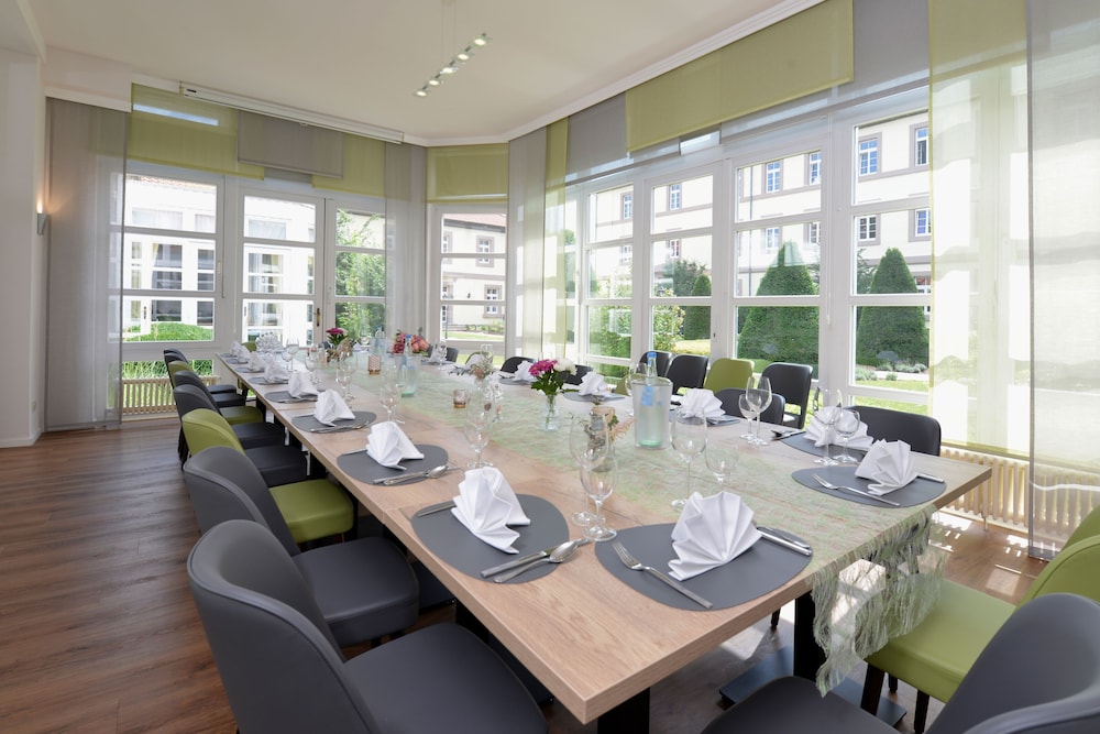 Hotel Stadt Hameln 55/68
