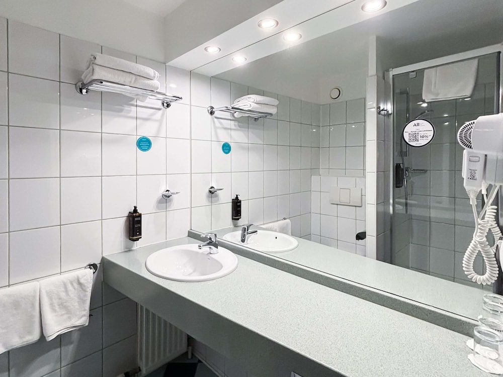 Mercure Cieszyn 49/50