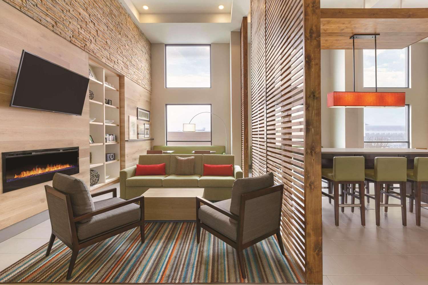Country Inn & Suites by Radisson, Ocean City, MD 26/38