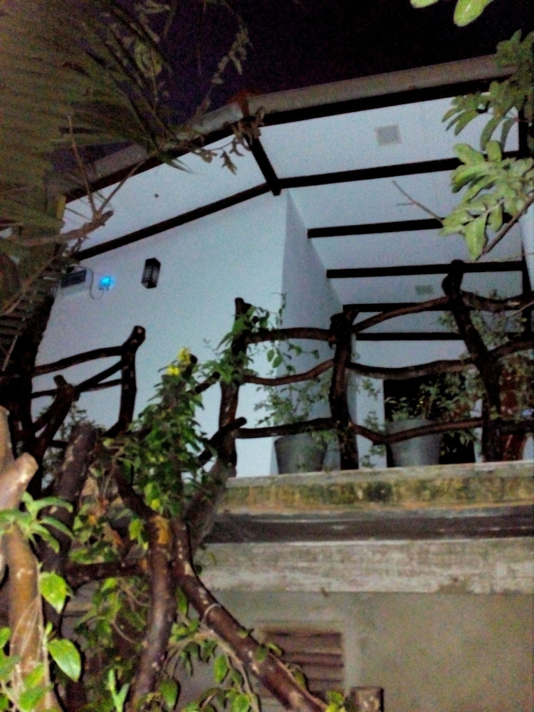 Sigiriya Danu Homestay 37/41
