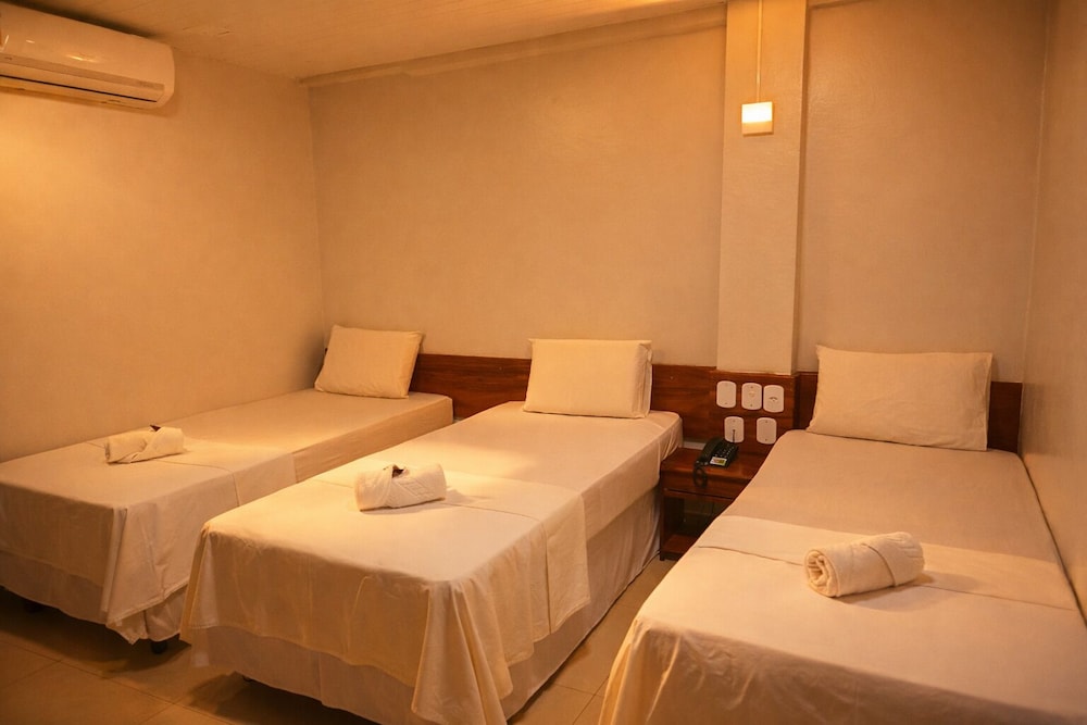 Frota Palace Hotel 17/50