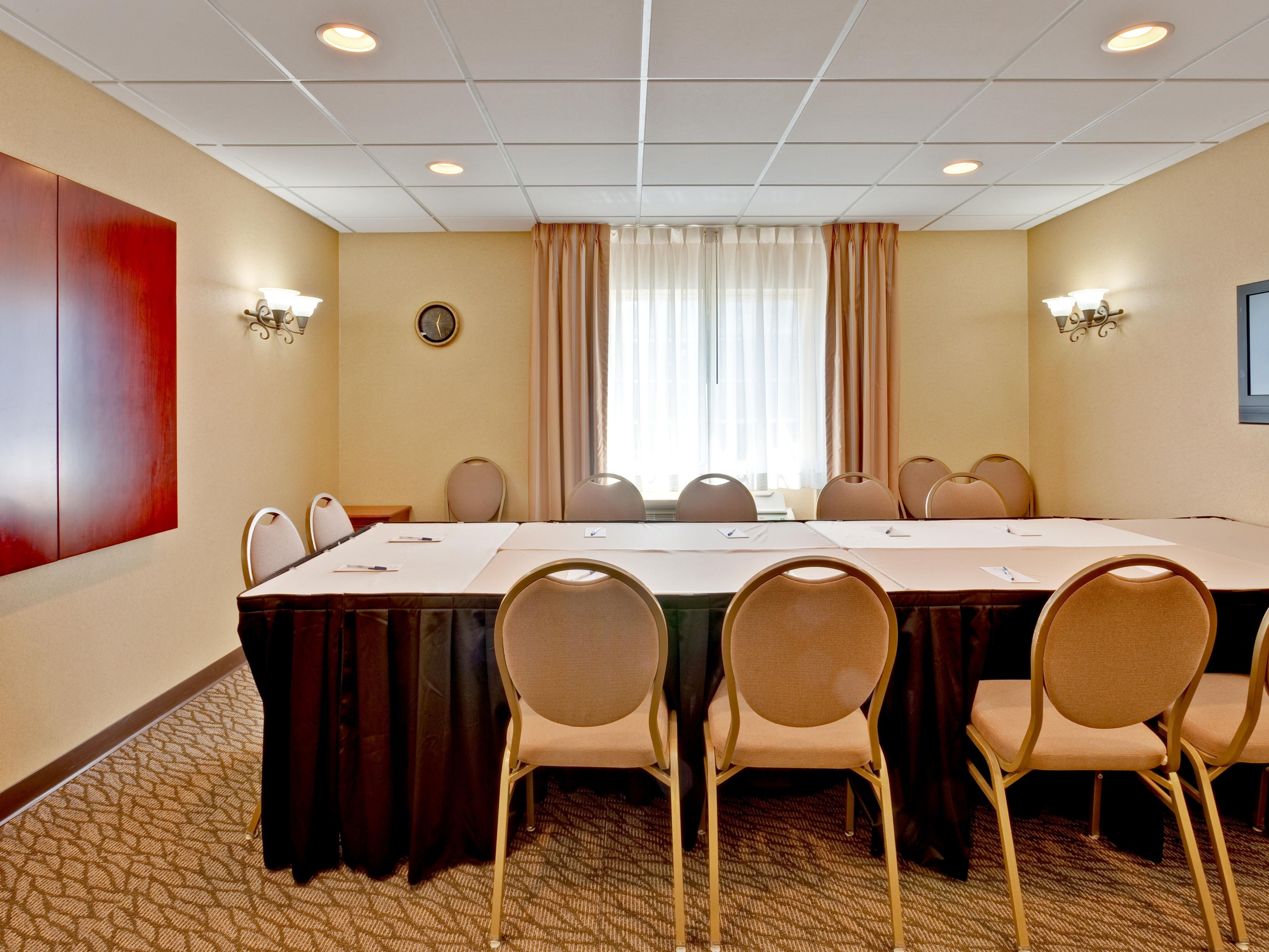 Candlewood Suites Nashville - Franklin 30/39