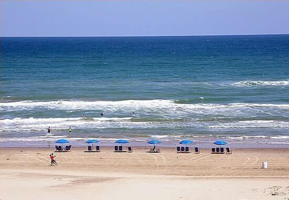 Summit by South Padre Condo Rentals 10/13
