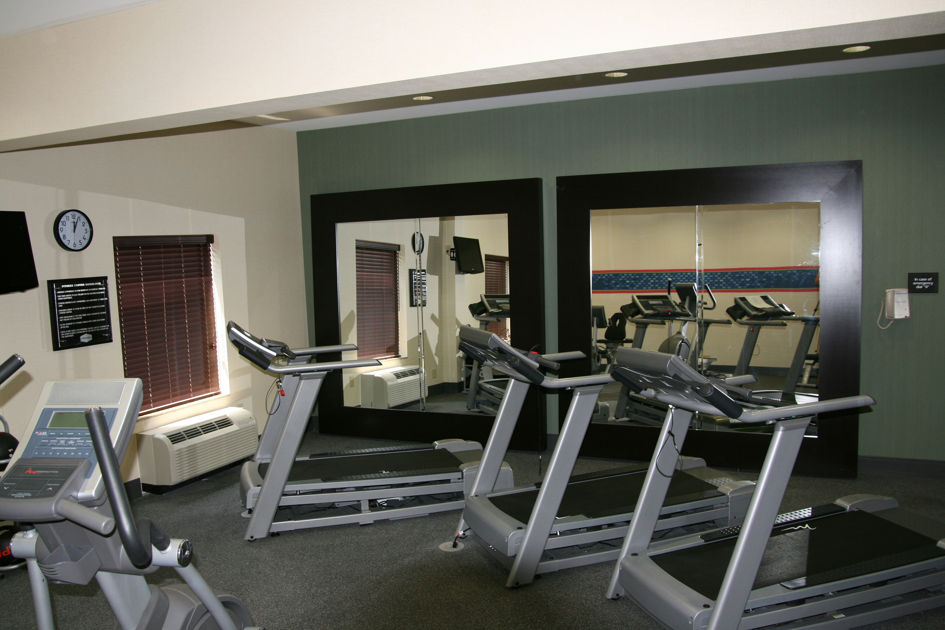 Hampton Inn Suites West Point Ms 11/26