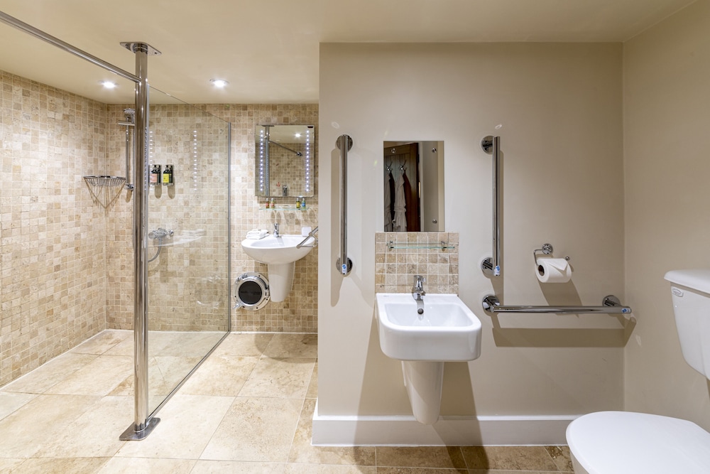 South Sands Hotel 44/50
