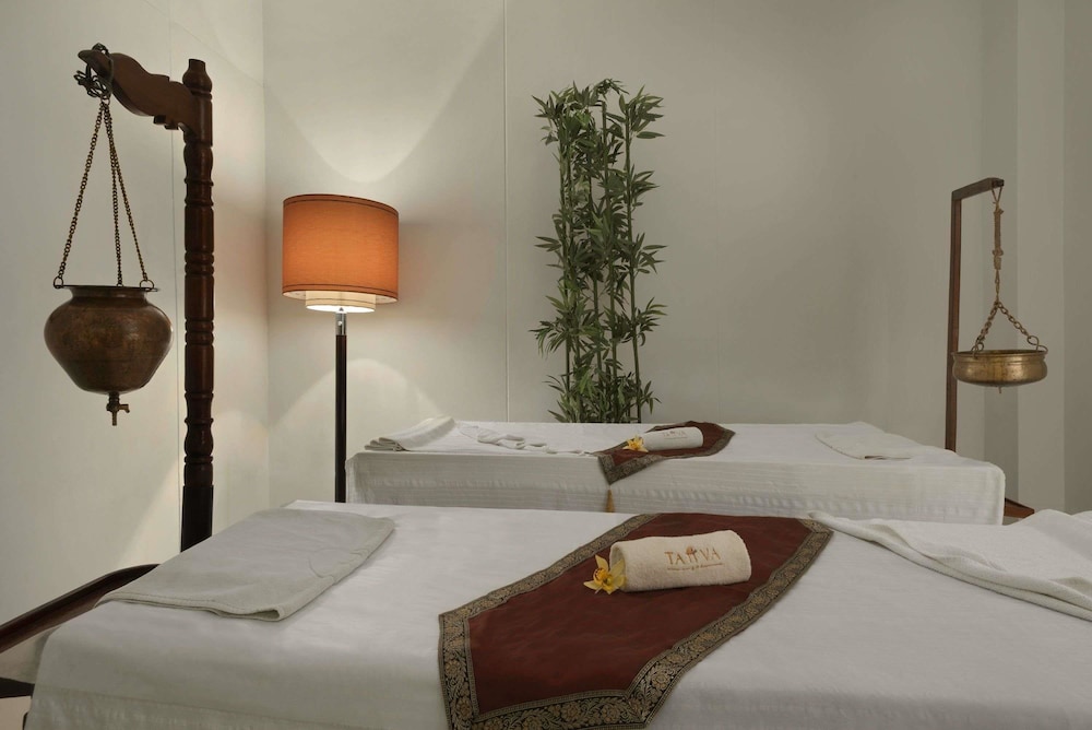Ramada by Wyndham Jaipur 19/46