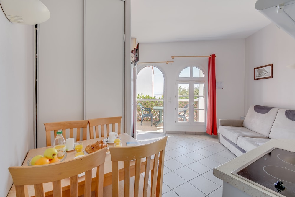Residence Vacanceole de L'Ocean 41/60