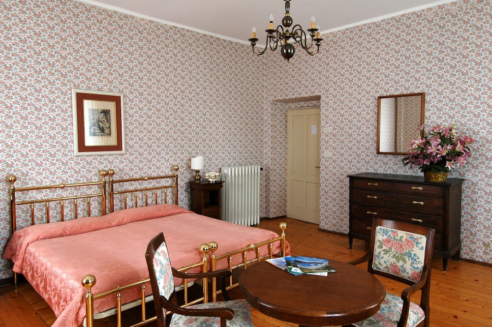 HOTEL MAJESTIC DOLOMITI 45/49