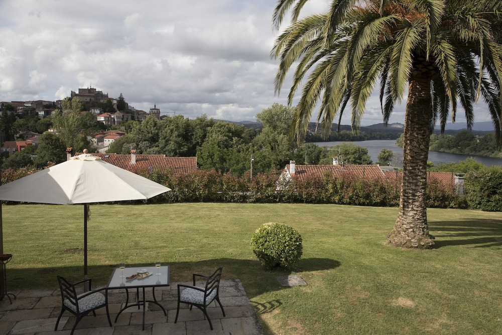 Parador de Tui 62/70