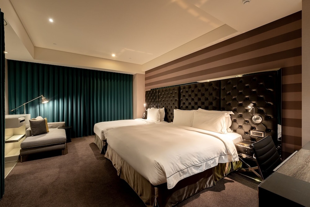 Starhaus Hotel 26/66