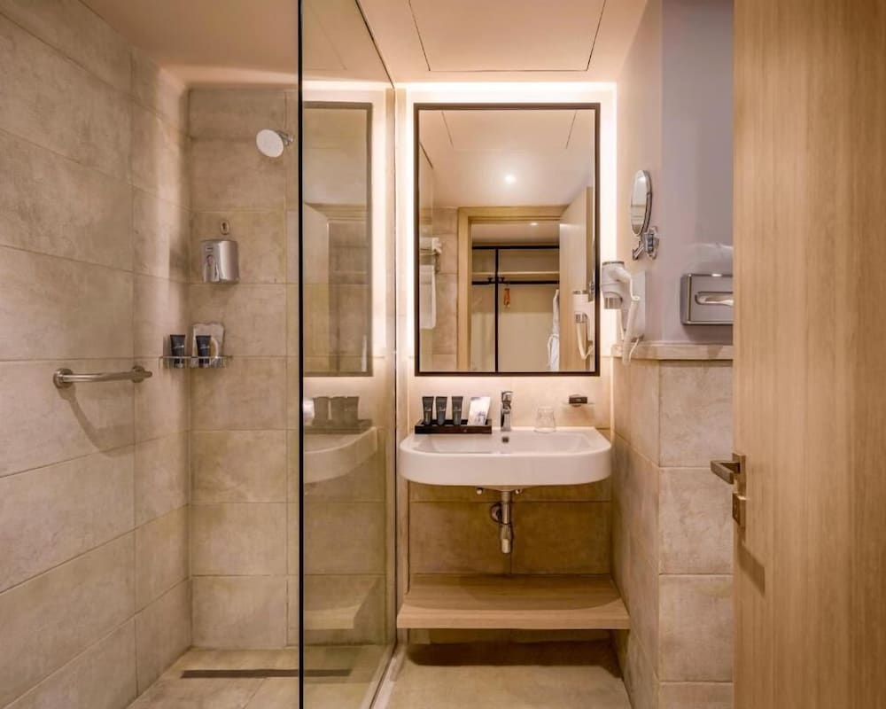 Marassi Boutique Hotel-Marina 2 23/25