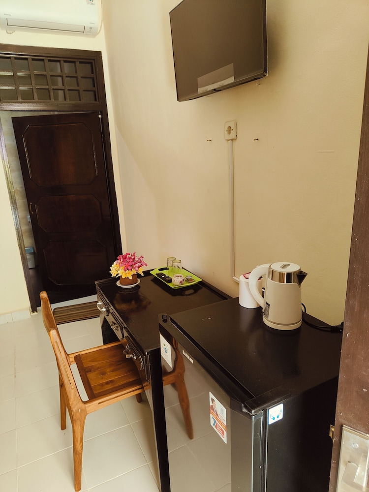Berlian Inn 26/50