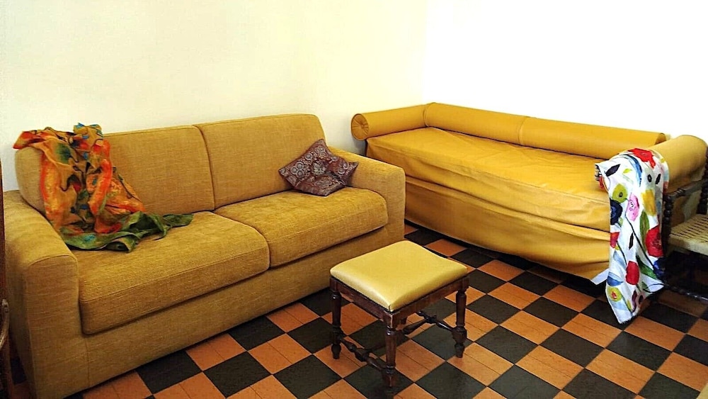 Hotel Palladio 53/78