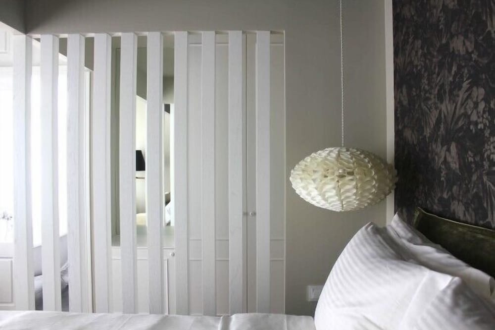 Metropolis Hotel Ioannina 34/63