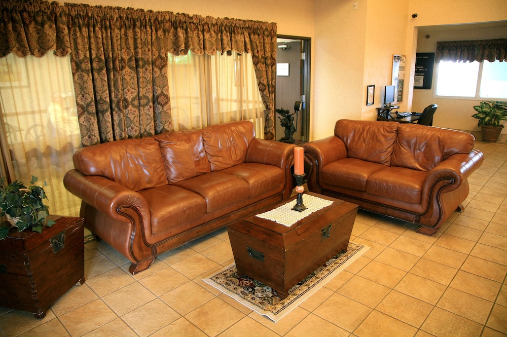 New Victorian Inn Suites Sioux City 35/50