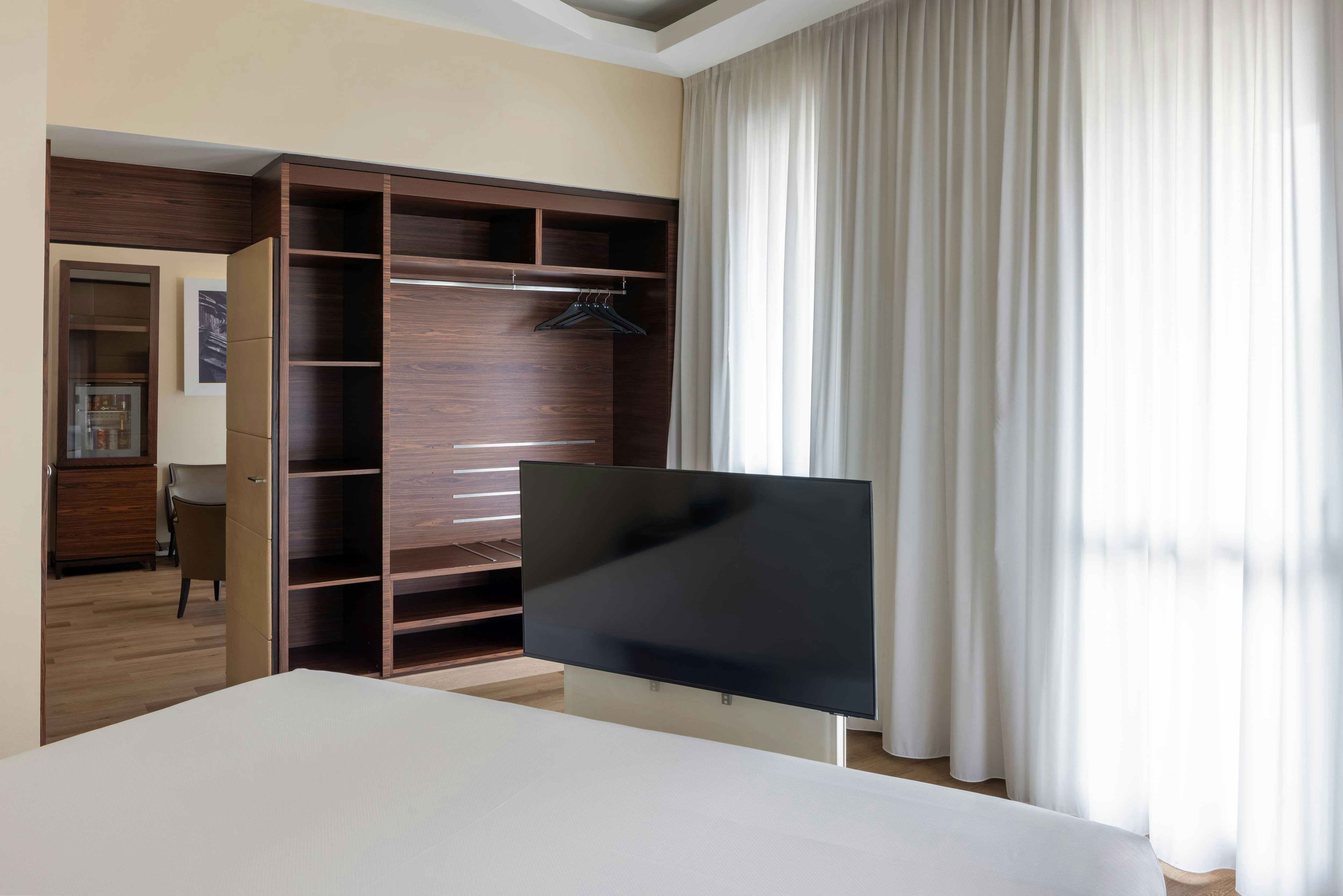 Unahotels Cusani Milan 18/69