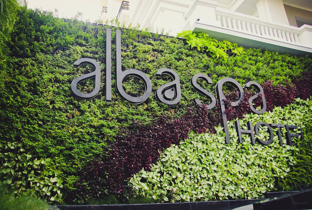 Alba Spa Hotel 63/69