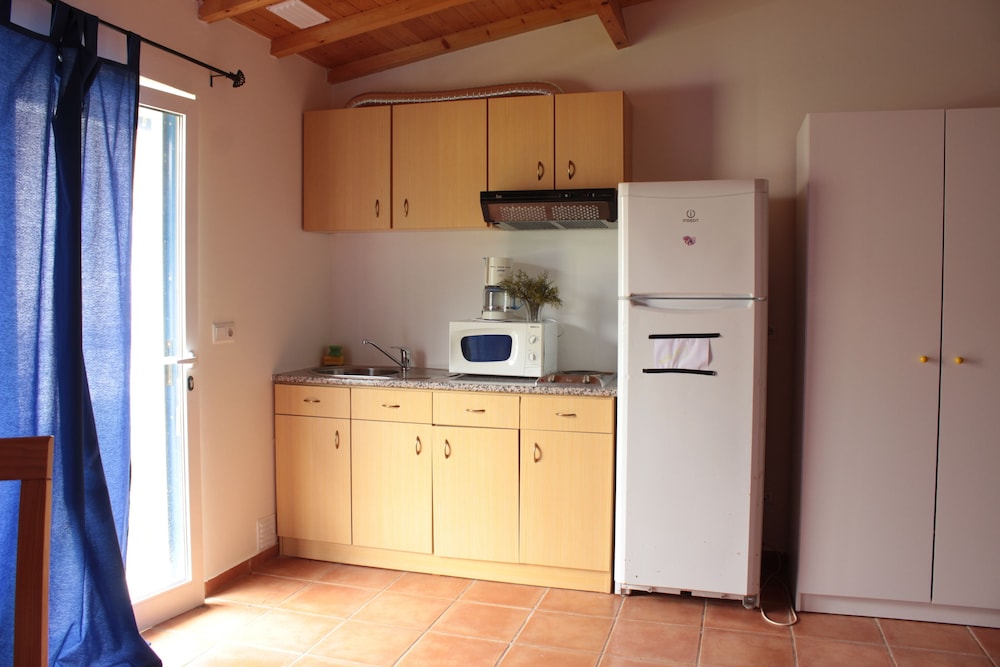 Land's Hause Bungalows 23/80