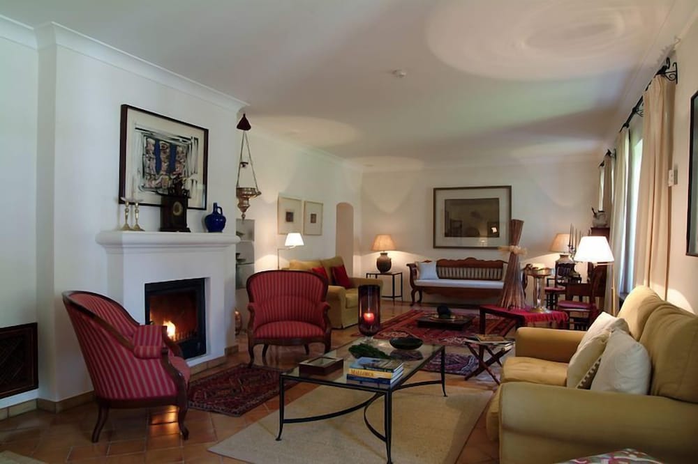 Finca Hotel Son Palou 47/77