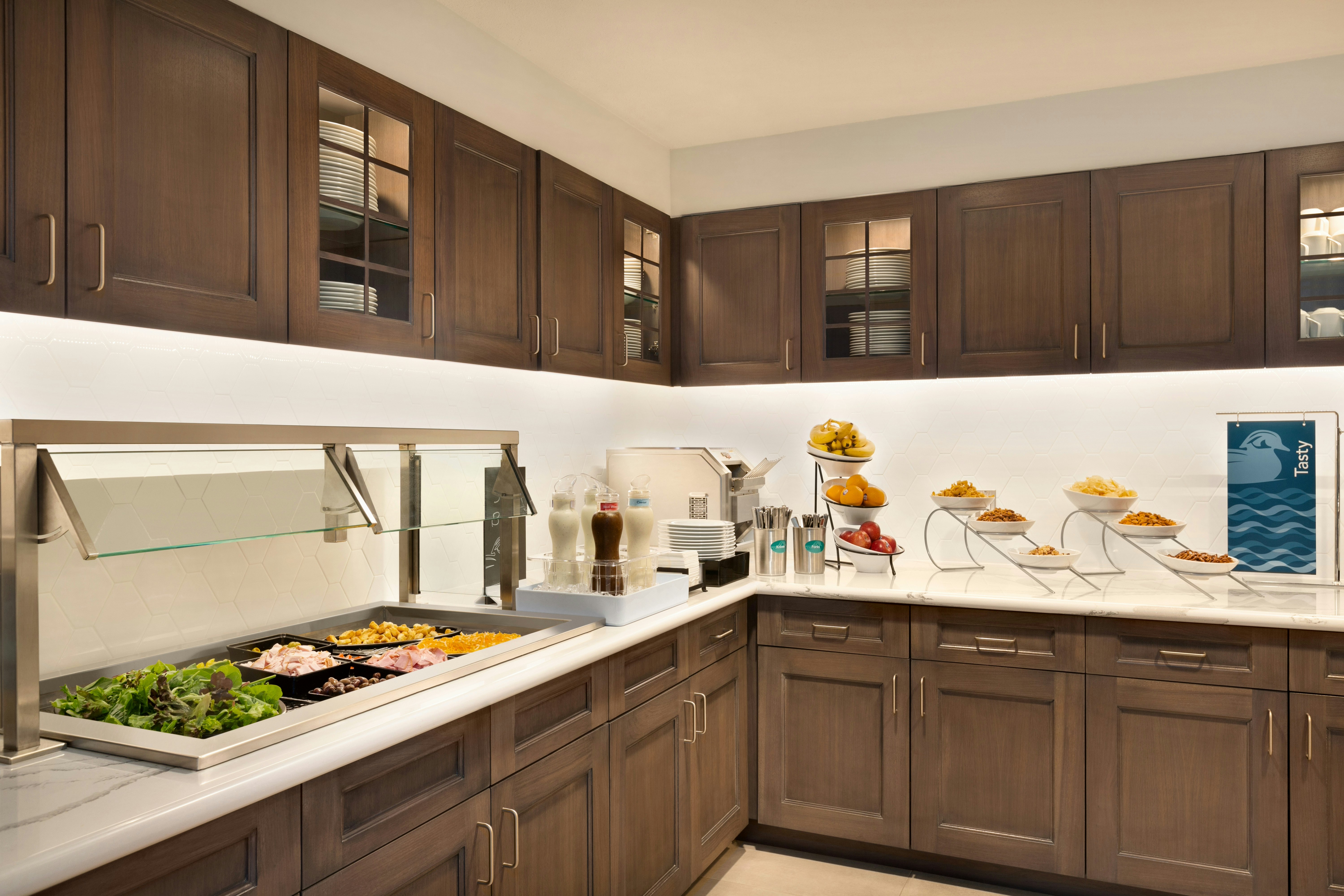 Homewood Suites By Hilton Portland Airport 13/13
