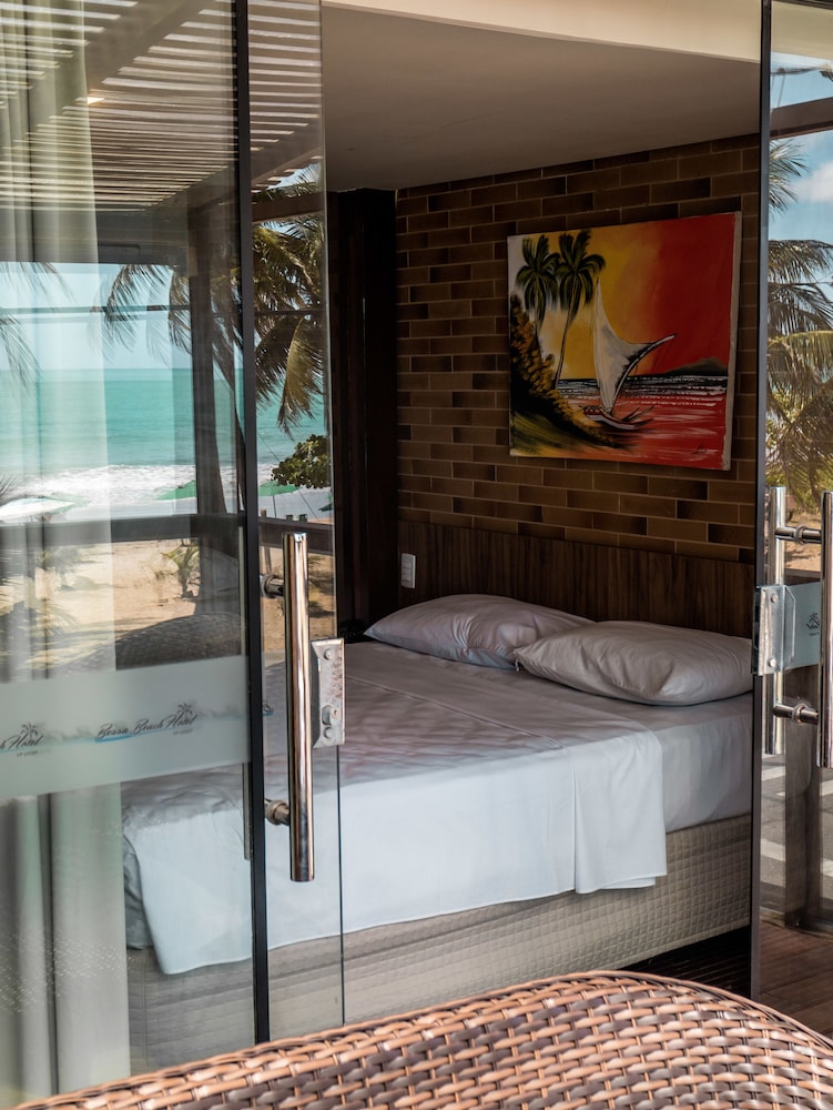 Bessa Beach Hotel 29/68