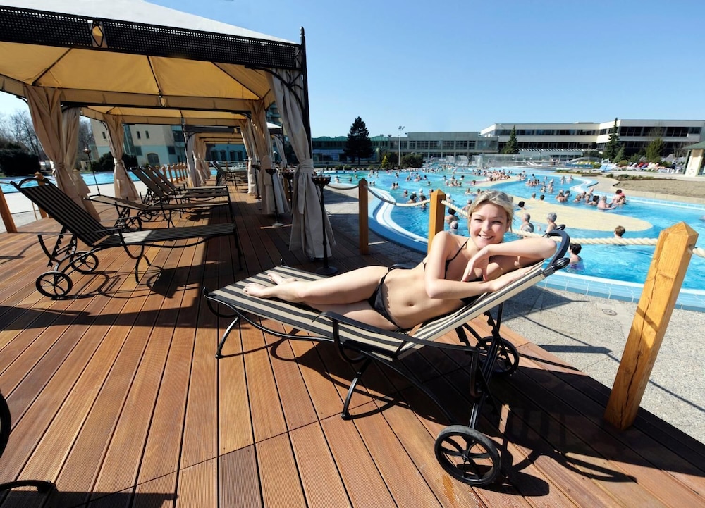 Hotel Juwel 18/31