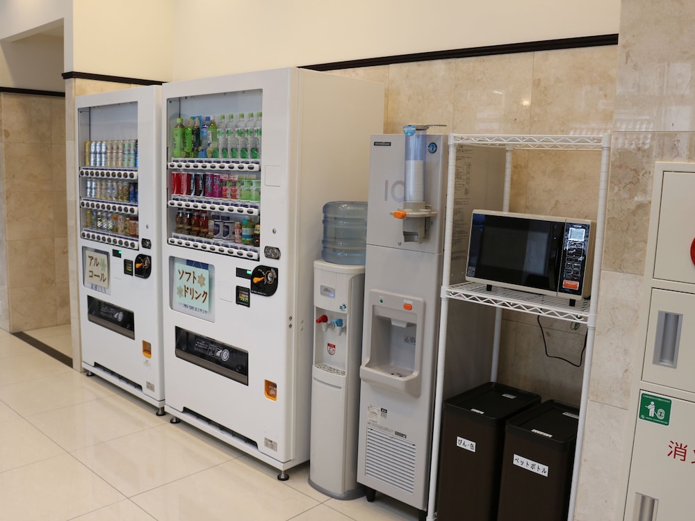 Toyoko Inn Tokyo Akabane-eki Higashi-guchi Ichiban-gai 53/59