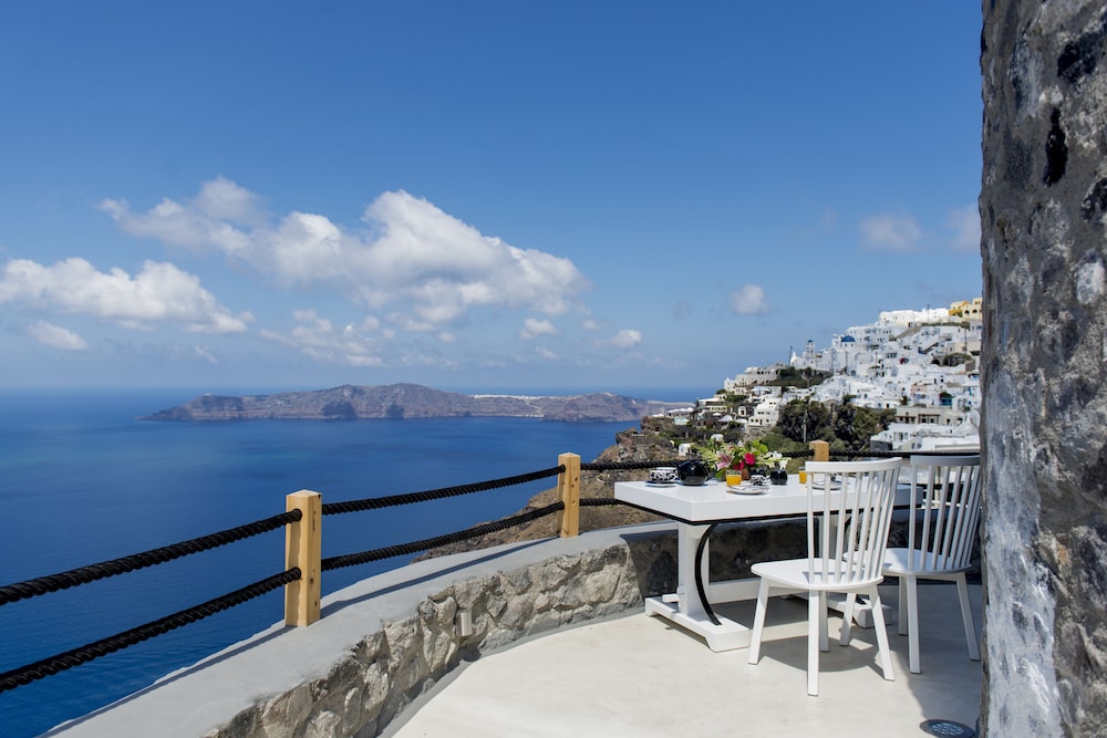 Windmill Luxury Villa 13/30