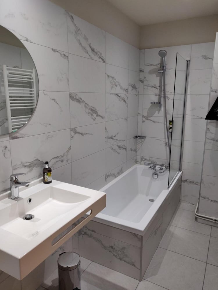 Citotel Le Logis de Brou 48/48