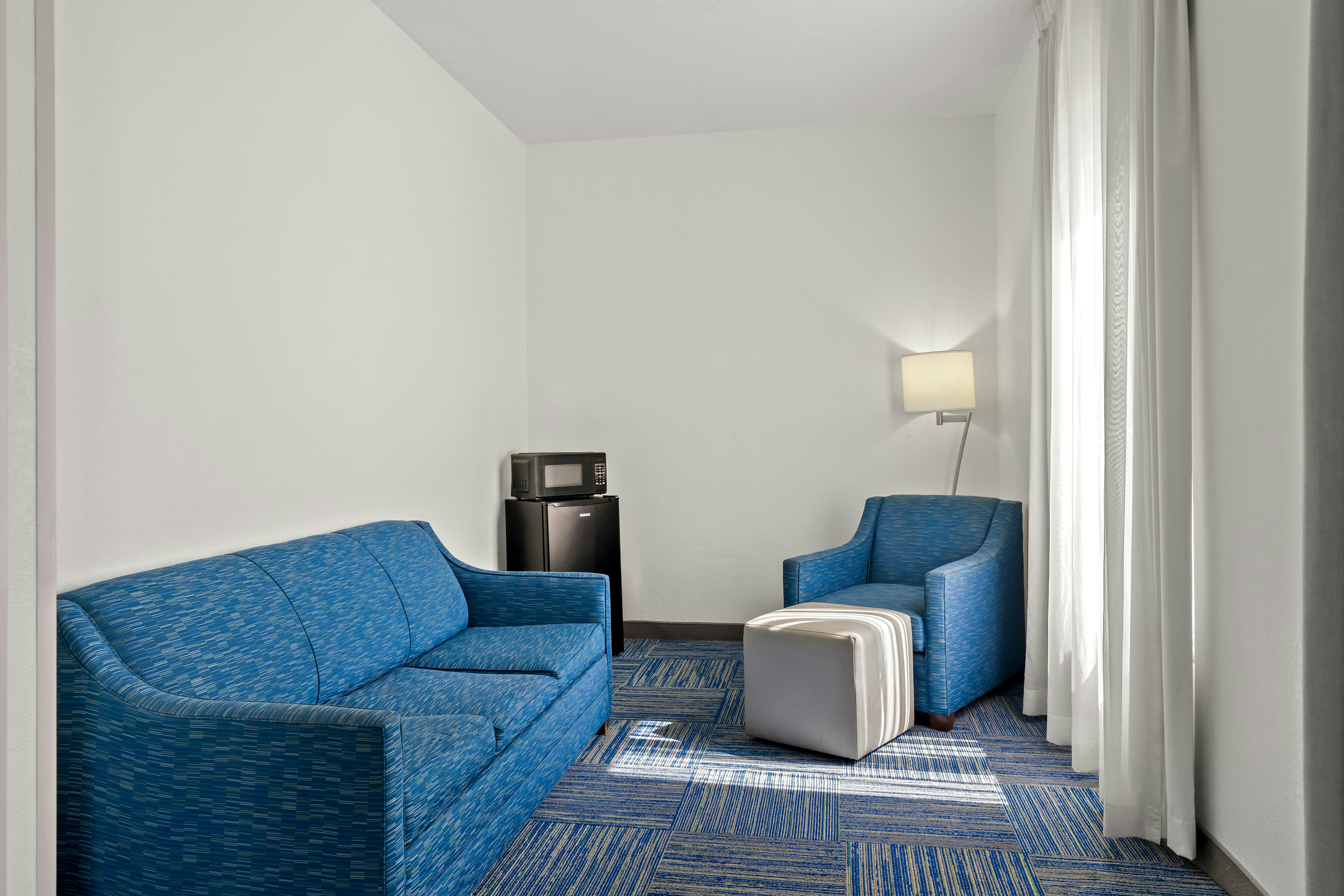 Allentown Park Hotel by The Red Collection 27/50