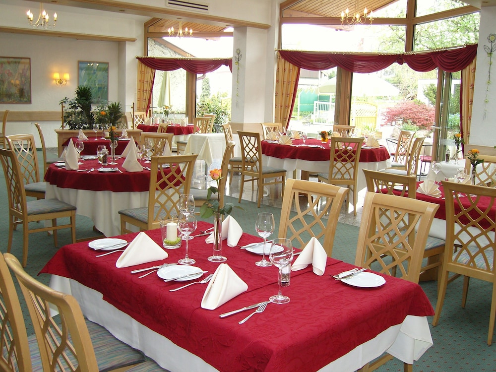 Hotel Restaurant Lamm 33/50